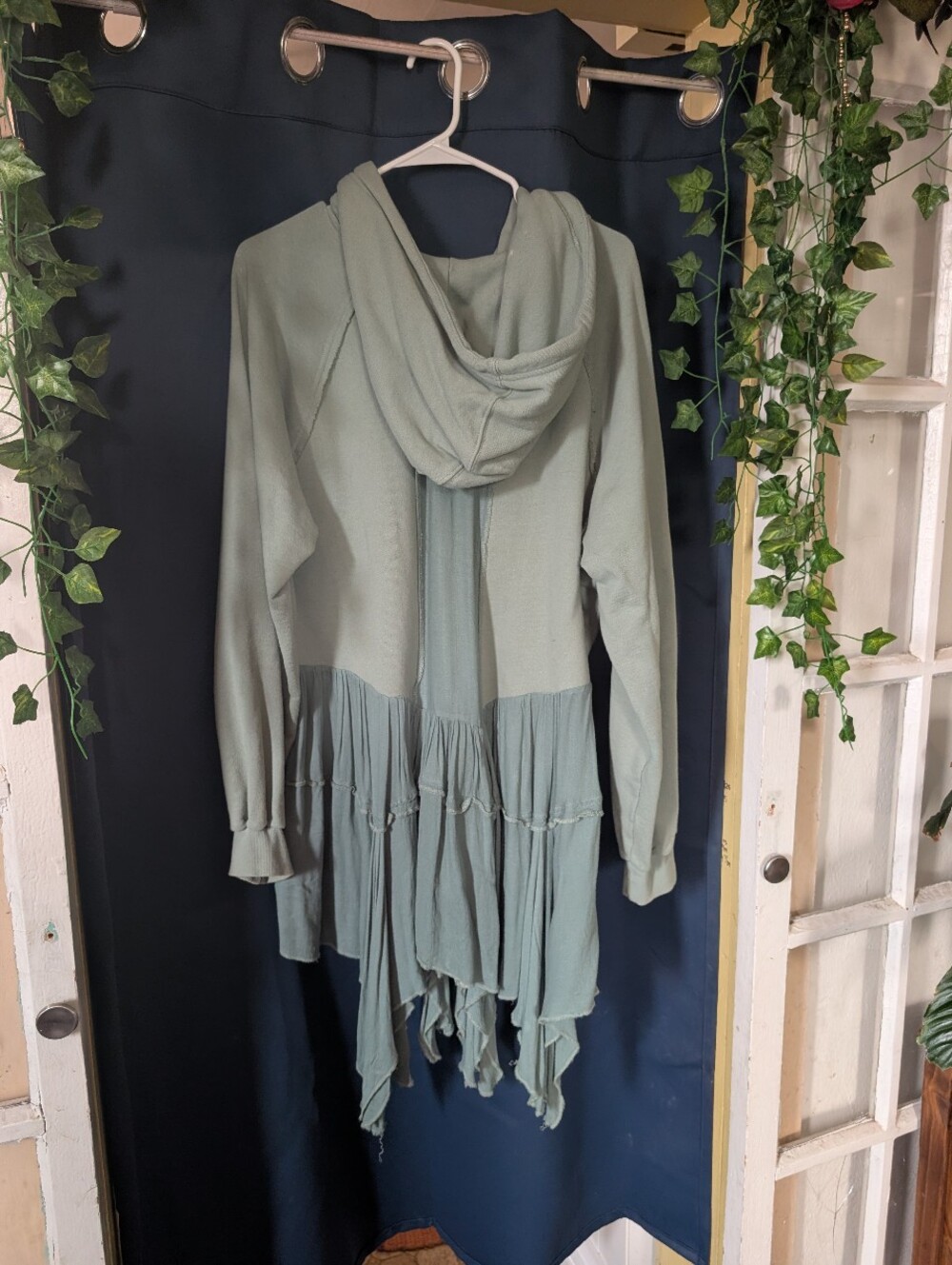 Free People Jacket - Picture 3 of 3